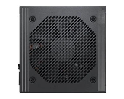 Блок живлення MSI 1000W (PRO A1000PL PCIE5)