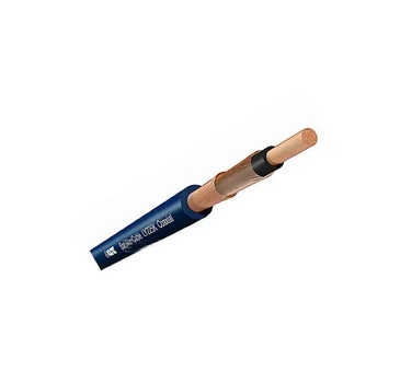 Акустический кабель 2,5 мм KLOTZ LY225K Coaxial Speaker Cable