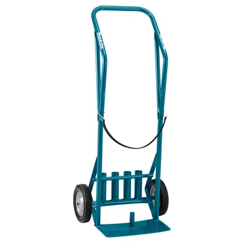 Тележка для отбойного молотка Makita HM1810/HM1812 (D-54972)