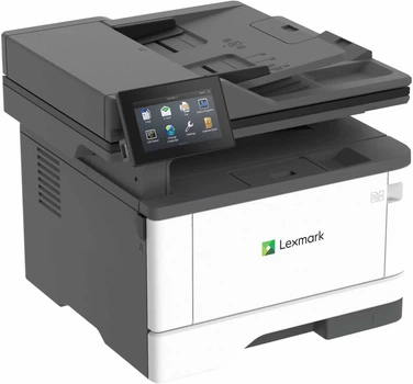 МФУ Lexmark MX432adwe (29S0923)