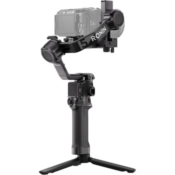 Стедикам DJI RS 5 Gimbal Combo Kit (CP.RN.00000497.03)