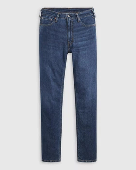 Чоловічі джинси Levi's 541™ Athletic Taper, сині, стрейч, W36/L34