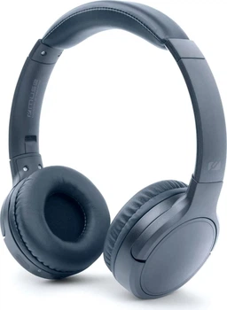Słuchawki Muse M-272 BTB Blue