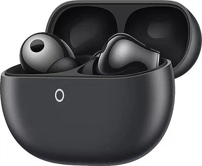 Słuchawki Huawei FreeBuds Pro 5 Grey (55038660)