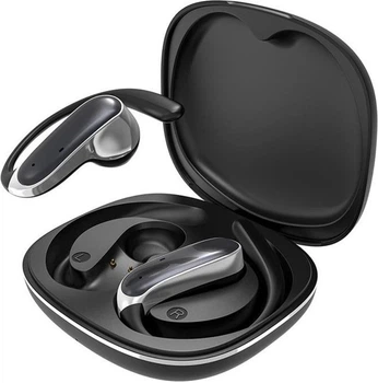 Słuchawki Dudao U17Z Black (6976625336524)