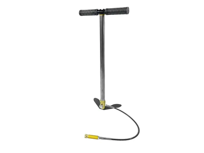 Насос високого тиску MSB (Max. 300 Bar)