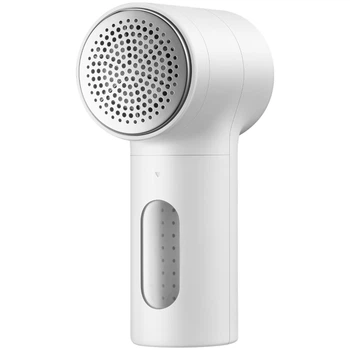 Машинка (тример) для видалення катишків MiJia Lint Remover 2 (MQXJQ01LF)