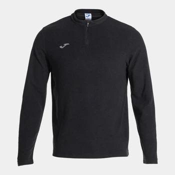 Реглан чоловічий Joma чорний CERVINO II 103793.100 Joma XL