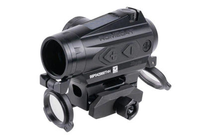Коліматорний приціл Sig Sauer ROMEO4T
