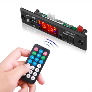 Модуль bluetooth без усилителя.
