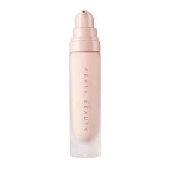 Зволожувальна база під макіяж Fenty Beauty by Rihanna Pro Filt'r Hydrating Primer 30 ml