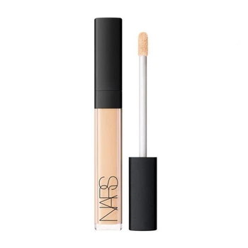 Сияющий консилер Nars Radiant Creamy Concealer (Cannelle Light 2.75) 6 ml