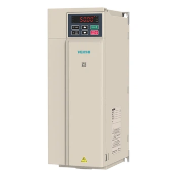 Преобразователь частоты Veichi AC310 7.5 кВт 3x380 AC310-T3-7R5G/011P-B