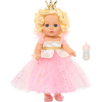 Лялька BABY Born Princess Baby Doll Аннабель