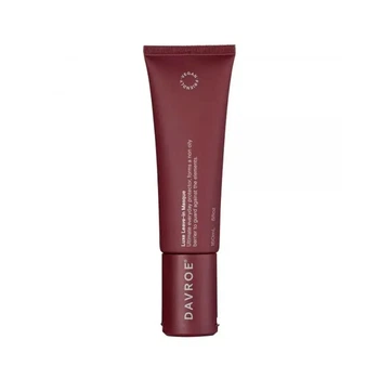 DAVROE Незмивна маска для волосся 150 мл Luxe Leave-in Masque