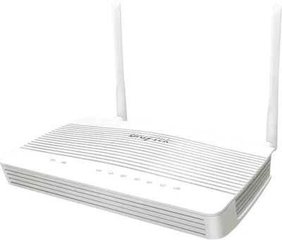 Маршрутизатор DrayTek Vigor 2136ax