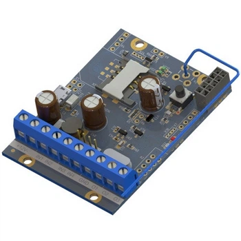 Дозвонщик GSM Oko-7S