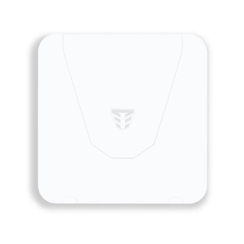 ППК Tiras Оrion NOVA L