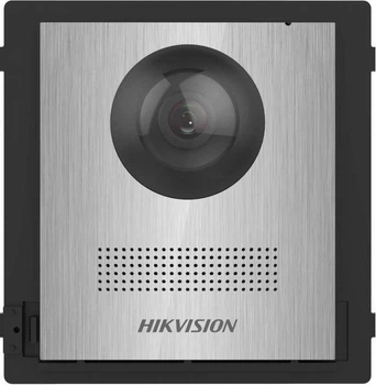 2 Мп модуль розширення Hikvision DS-KD8003-IME1NS