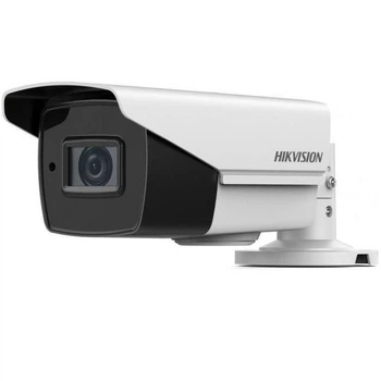 5.0 Мп Ultra-Low Light VF EXIR видеокамера Hikvision DS-2CE19H8T-AIT3ZF (2.7-13.5 мм)