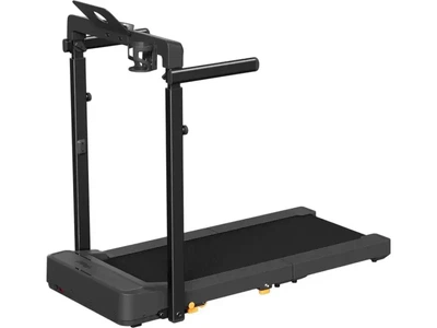 Бігова доріжка Kingsmith WalkingPad MX8-H (MX8H)
