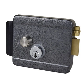 Электромеханический замок ATIS Lock MG