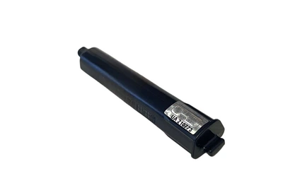 Акумулятор для високочастотних котушок XP 22.5 HF та 24x13 HF