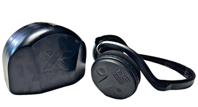 Навушники XP WS Audio