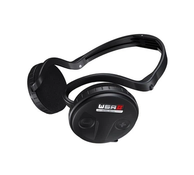 Бездротові навушники XP WS Audio 2