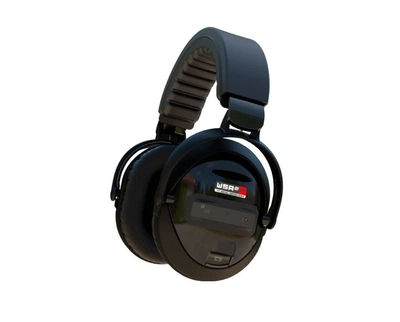 Бездротові стереонавушники XP WSA-XL ST для XP Deus II
