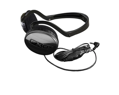 Навушники XP FX-03