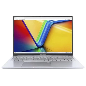 Ноутбук ASUS Vivobook 16 OLED M1605NAQ-SH056 (90NB1832-M00200)