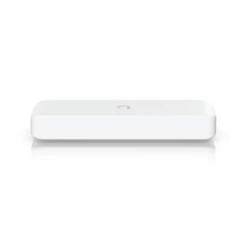 Коммутатор сетевой Ubiquiti
