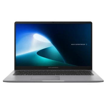 Ноутбук ASUS ExpertBook P1 P1503CVA-S72821 (90NX0881-M037R0)