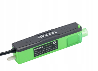 Интеллектуальный конденсатный насос WIPCOOL P22i