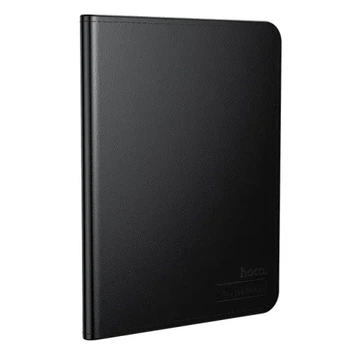Обложка для паспорта-поисковый трекер HOCO E91G Tiger Smart Anti-Lost Passport Cover с поддержкой Apple Find My