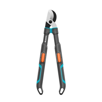 Веткорез (сучкорез) обводной Gardena TeleCut Pro S (50 мм)
