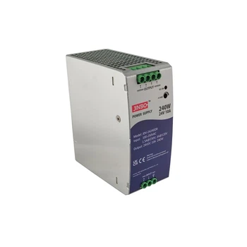 Джерело живлення JDV-12240DR