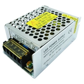 Блок живлення JINBO JLV-12036K