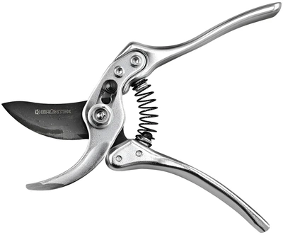 Секатор GRUNTEK Silber-Schnitt 295230220 (18 мм)