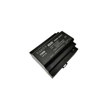 Джерело живлення JDV-12150DR