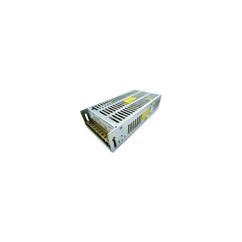 Блок живлення JINBO JLV-12240K