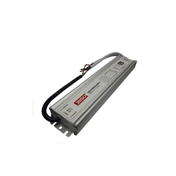 Блок живлення JINBO JLV-24150KA-L