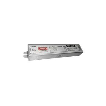 Джерело живлення JLV-12036KA-W