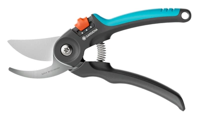 Секатор Gardena PremiumCut flex S-M 12242-20 (25 мм)