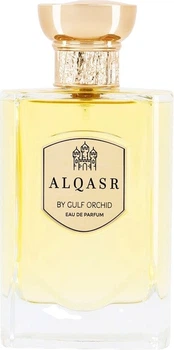 Woda perfumowana unisex Gulf Orchid Al Qasr 100 ml (6290362164449)