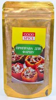 Приправа для фарша 60 г Good spice