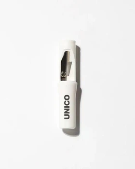 Точилка для карандаша UNICO Makeup Pencil (4820276370364)