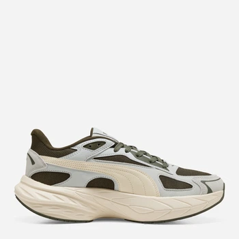 Мужские кроссовки Puma Hypnotic Ls 2 40471410 44 (9.5UK) 28.5 см Cool Light Gray/Alpine Snow (4070032644578)
