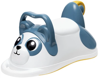 Jeździk Chicco Panda 3w1 (8058664112852)